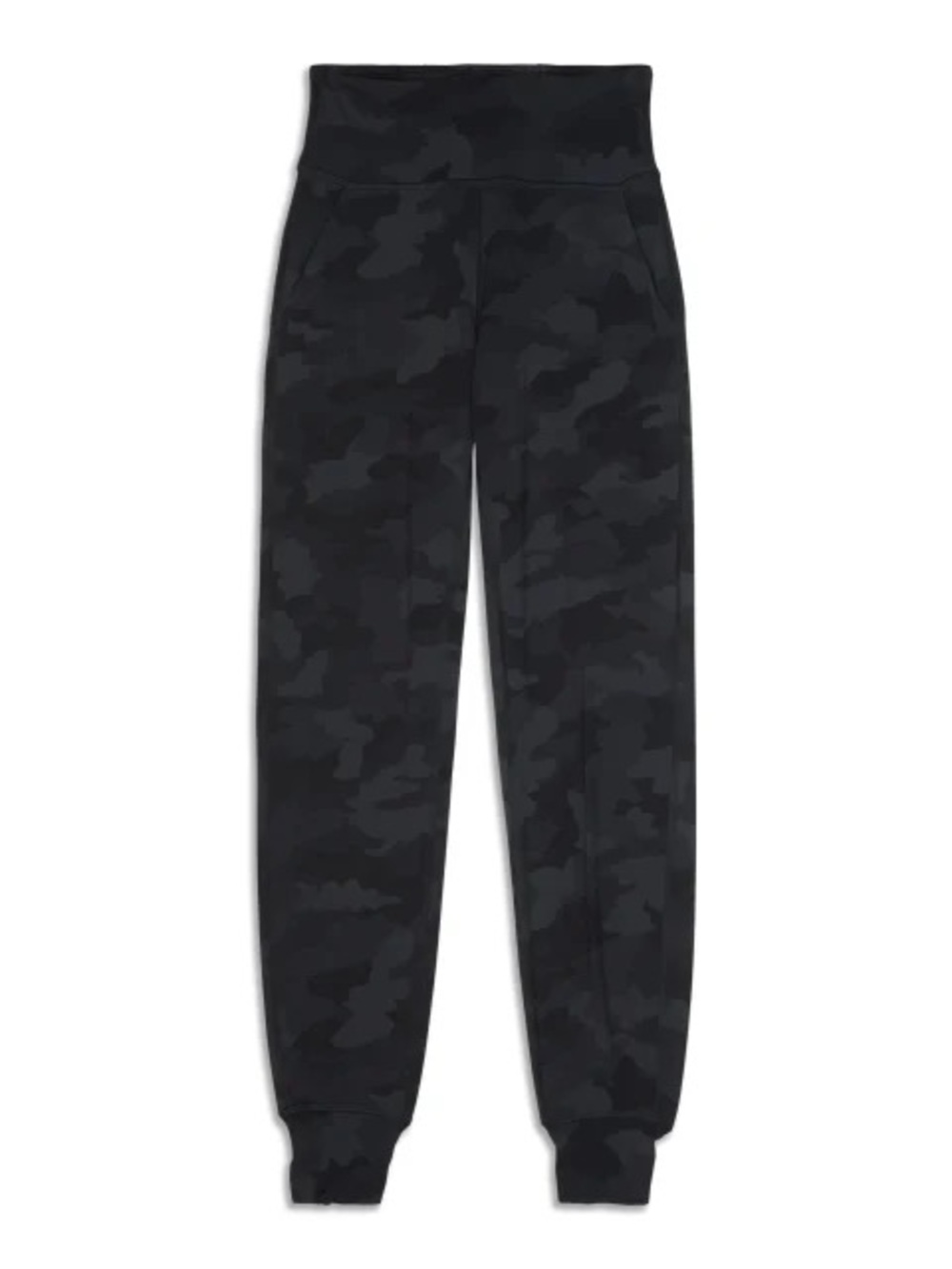 lululemon align jogger